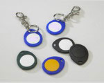 KeyFobs